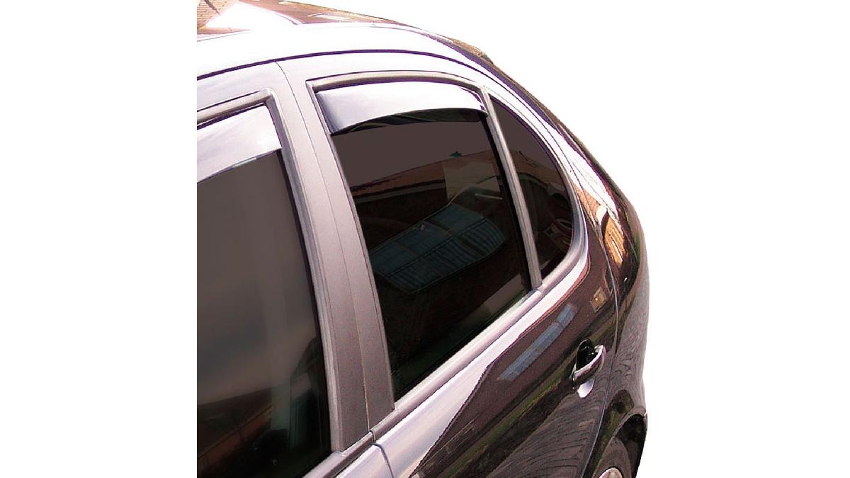 D%C3%A9flecteurs+lat%C3%A9raux+Master+Noir+%28arri%C3%A8re%29+sur+mesure+pour+Chevrolet+Captiva+2006-2015+%2FOpel+Antara+5-portes+2006-2017